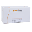 Test kazetový na antigén vírusu COVID-19, BIOSYNEX, balenie 25 súprav testov